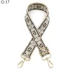 Q-17 Khaki Black