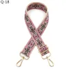 Q-18 Khaki Rose Black