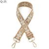 Q-25 Brown White