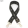 Q-4 Black Olive