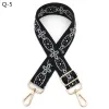 Q-5 Black White