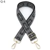 Q-6 Black Grey