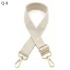 Q-8 Khaki Beige