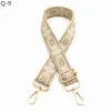 Q-9 Khaki White