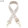 Q-10 White Meat Pink