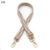 No. 6 Meat Pink Khaki