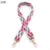 No.10 Pink Gray Rose Pink