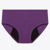 Precious Purple