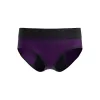 Expensive Purple
