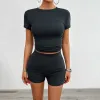 Black Grey
