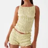 Light Yellow