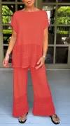 2200 Red Orange