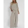 Light Khaki