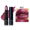 11# Cherry Metallic]