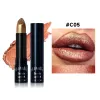 5# [Bronze Golden Metallic]]