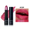 9# [Bright Apple Metallic]]