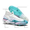 Pink Spike