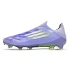 Lt.Purple Spike