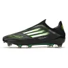 Black Spike