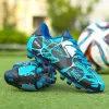 Sky Blue-Spike