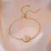 Bracelet Gold