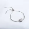 Bracelet Silver