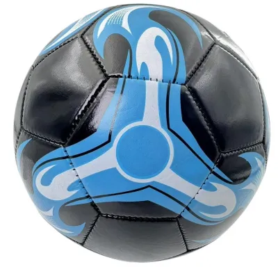 Size 5 Training Soccer & Football