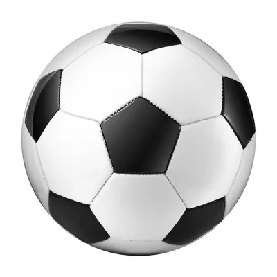 Size 5 Training Soccer & Football