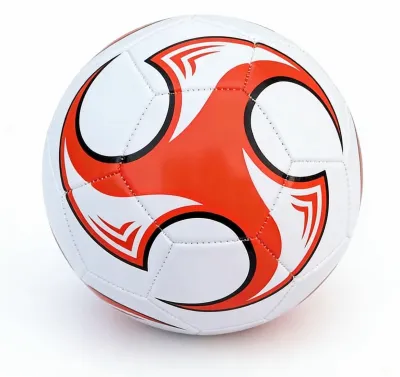 Size 5 Training Soccer & Football