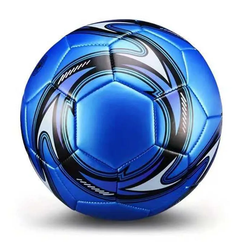 Size 5 Training Soccer & Football