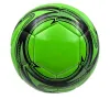 Torso Green
