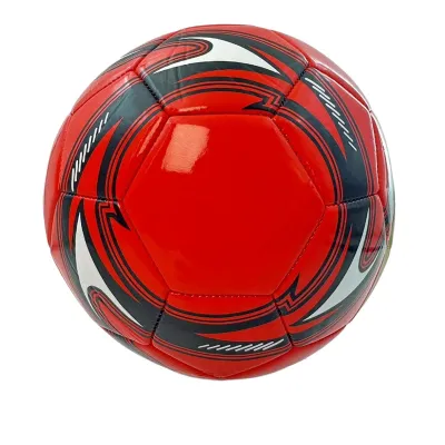 Size 5 Training Soccer & Football