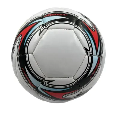 Size 5 Training Soccer & Football
