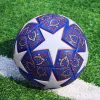 Five Star Blue
