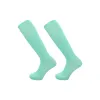 Cyan