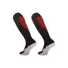 Black Red