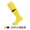 Adult Yellow
