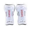Adult Style White