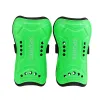 Adult Style Green