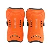 Adult Style Orange