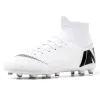 Spike-White