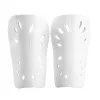 Adult Plug-In White