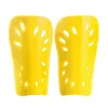 Adult Plug-In Yellow