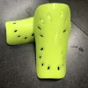 Adult Plug-In Neon Green