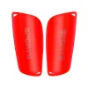 Adult Red