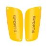 Adult Style Yellow
