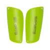 Adult Neon Green