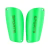 Adult Green