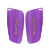 Adult Purple