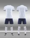 Tottenham Hotspur Home